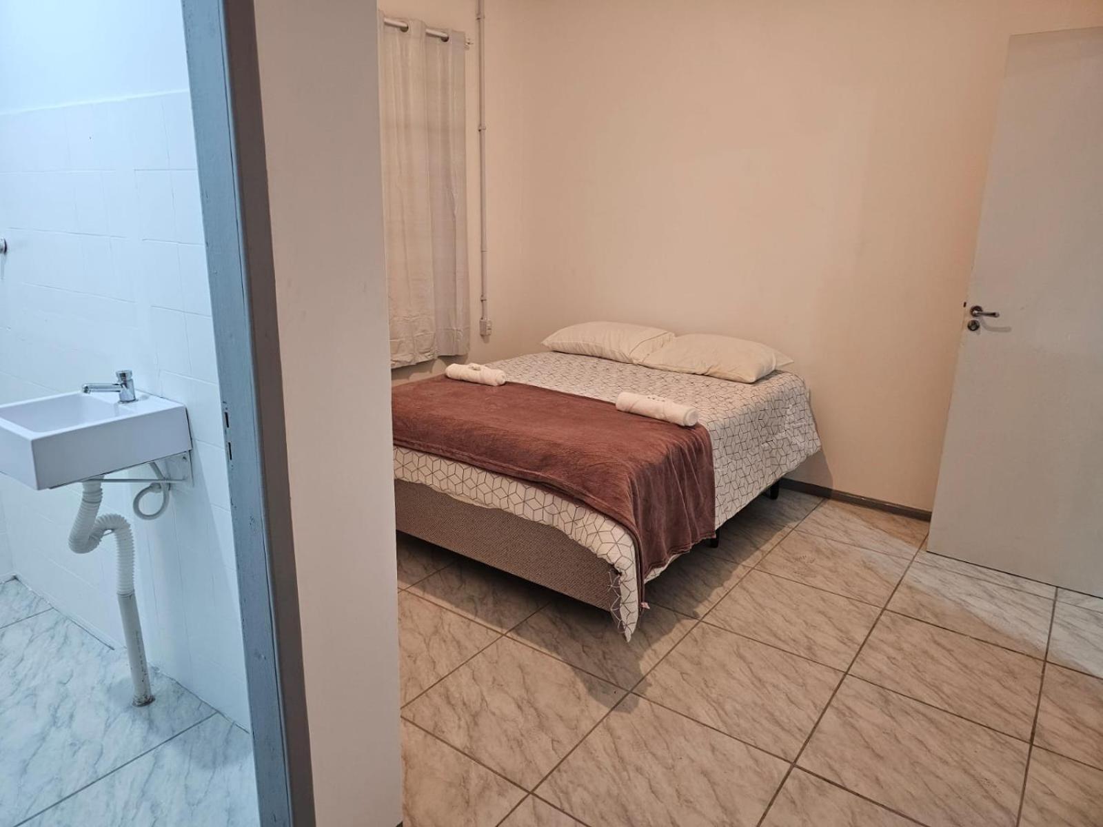Hotel Rex لاجيس المظهر الخارجي الصورة