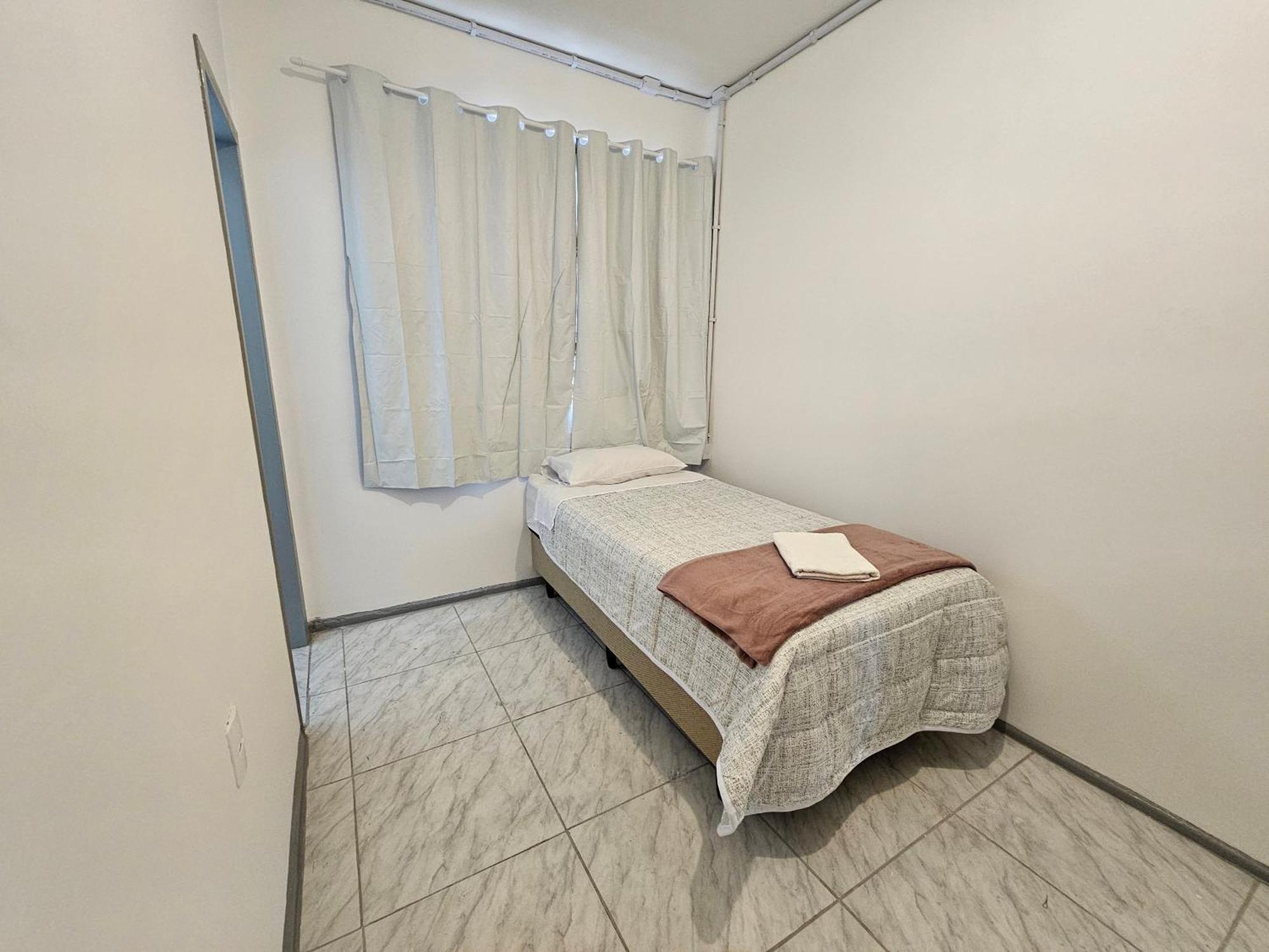 Hotel Rex لاجيس المظهر الخارجي الصورة